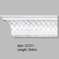 /msite/products/detail/productid/56694046/id/505279.html
